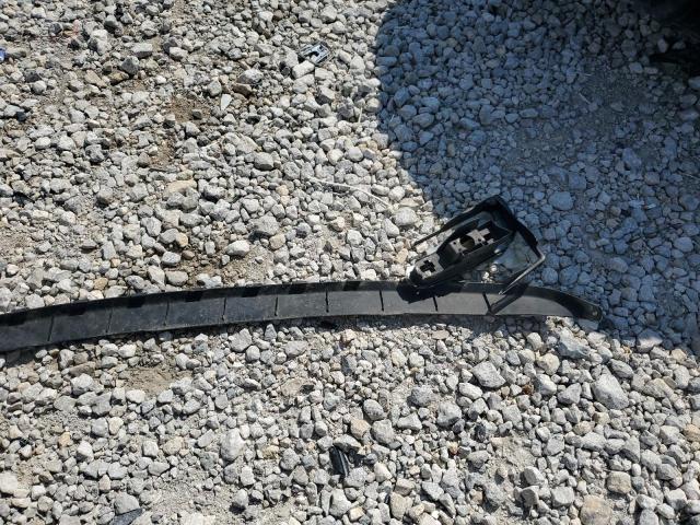 Photo 13 from auction – 2006 CHEVROLET TRAILBLAZE with VIN 1GNDT13S562351289