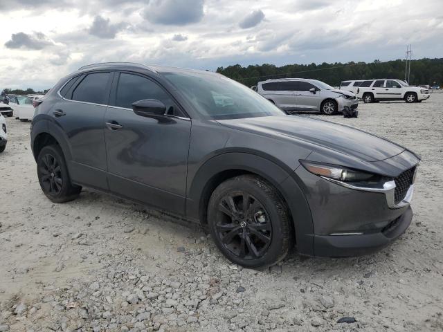 Photo 4 from auction – 2024 MAZDA CX-30 SELE with VIN 3MVDMBBM2RM602666