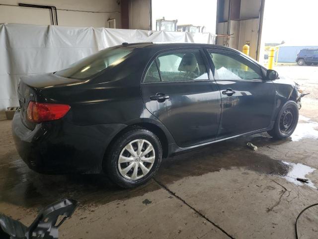 Foto 3 de la subasta – 2010 TOYOTA COROLLA BA con VIN 2T1BU4EE3AC280416