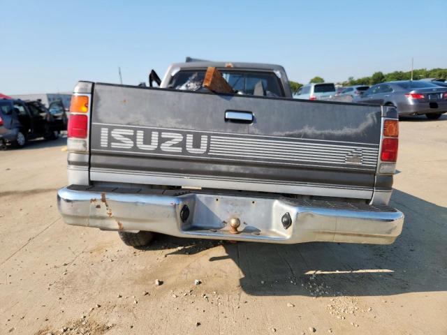 Photo 6 from auction – 1992 SSI CONVENTION with VIN JAACR16E8N7215935