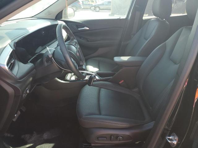 Foto 7 de la subasta – 2024 BUICK ENCORE GX con VIN KL4AMESL6RB205525