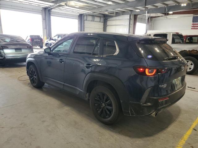 Photo 2 from auction – 2023 MAZDA CX-50 PREF with VIN 7MMVABCM0PN117264