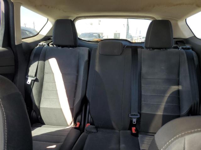 Photo 10 from auction – 2017 FORD ESCAPE S with VIN 1FMCU0F76HUB26725