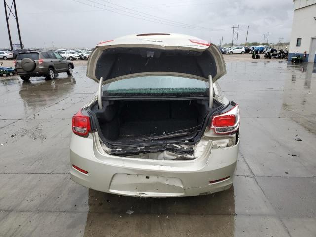 صورة رقم 6 من المزاد - 2013 CHEVROLET MALIBU مع VIN 1G11E5SA5DF302131