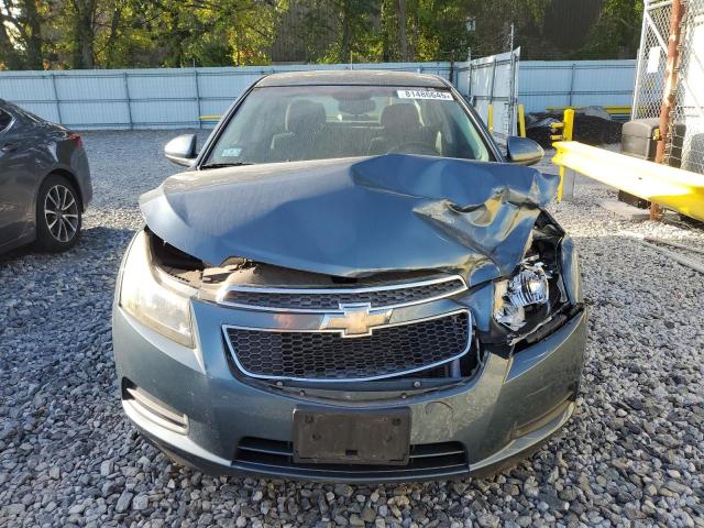 Photo 5 from auction – 2012 CHEVROLET CRUZE LT with VIN 1G1PF5SC3C7311914