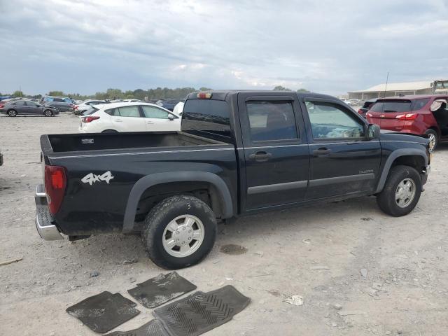 Photo 3 from auction – 2004 CHEVROLET COLORADO with VIN 1GCDT136048174205