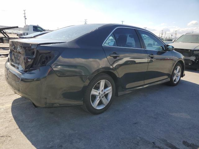 Photo 3 from auction – 2012 TOYOTA CAMRY BASE with VIN 4T1BF1FK4CU074956