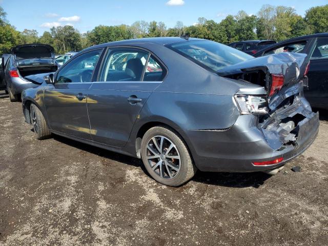 Photo 2 from auction – 2017 VOLKSWAGEN JETTA with VIN 3VWDB7AJ3HM207211