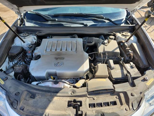 Photo 11 from auction – 2015 LEXUS ES 350 with VIN JTHBK1GGXF2167795