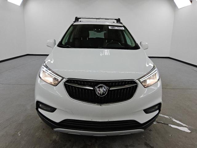 Photo 5 from auction – 2019 BUICK ENCORE SPO with VIN KL4CJ1SB2KB715992