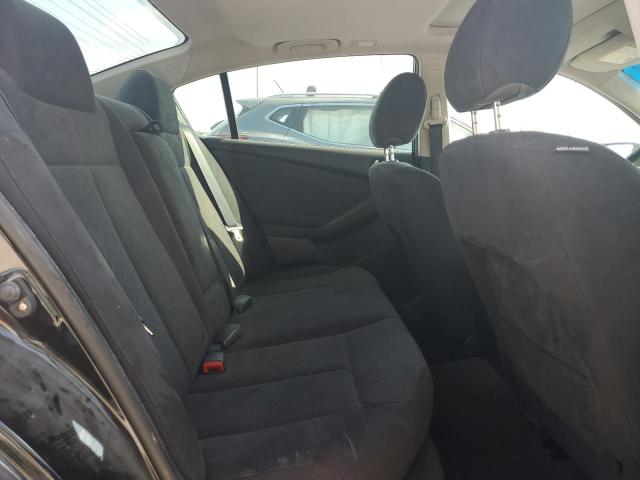 Фото 10 с аукциона – 2012 NISSAN ALTIMA SR с VIN 1N4BL2AP6CC177152