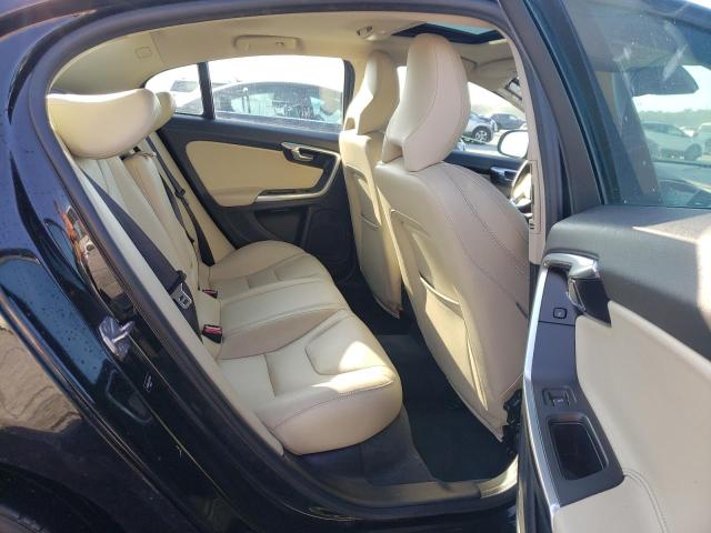 Photo 10 from auction – 2018 VOLVO S60 DYNAMI with VIN YV126MFL3J2459538