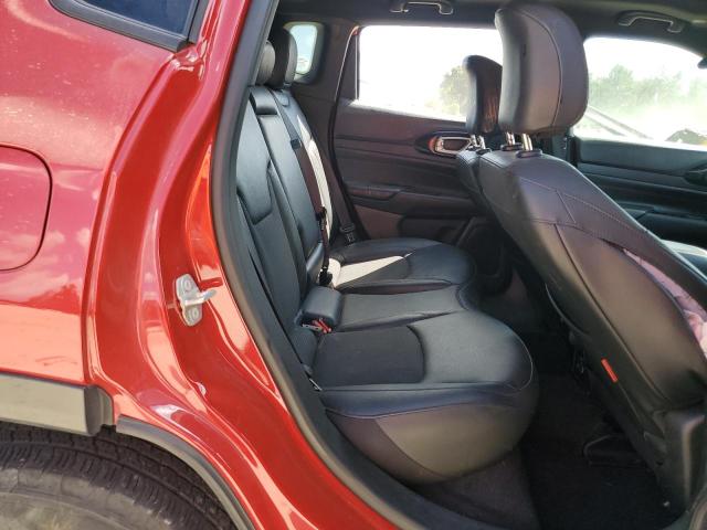 Photo 11 from auction – 2024 JEEP COMPASS TR with VIN 3C4NJDDN3RT589674