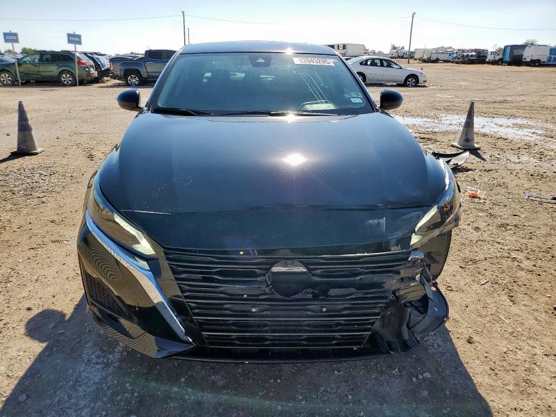 Photo 5 from auction – 2024 NISSAN ALTIMA SV with VIN 1N4BL4DV8RN423136
