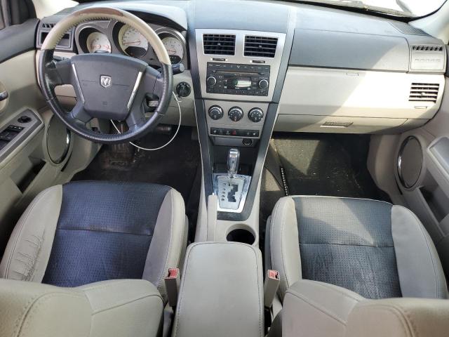 Photo 8 from auction – 2009 DODGE AVENGER R/ with VIN 1B3LC76V19N545626
