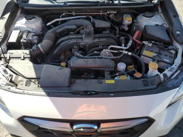 Photo 12 from auction – 2023 SUBARU CROSSTREK LIMITED with VIN JF2GTHNC1PH283819