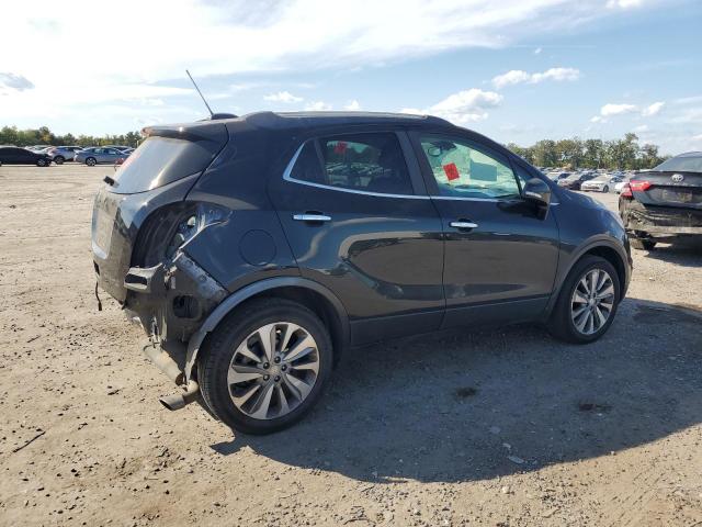 Photo 3 from auction – 2019 BUICK ENCORE PRE with VIN KL4CJESB8KB822598