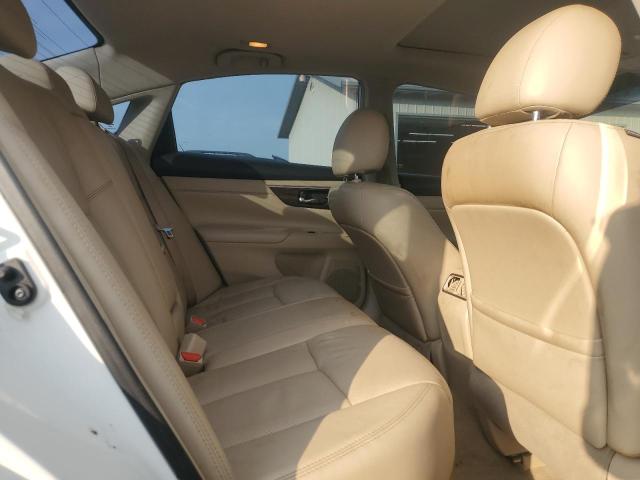 Photo 10 from auction – 2013 NISSAN ALTIMA with VIN 1N4AL3AP7DC240309