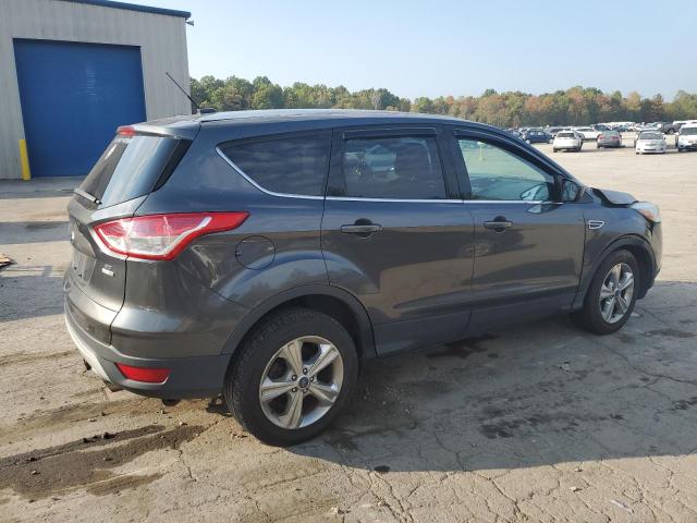 Photo 3 from auction – 2016 FORD ESCAPE with VIN 1FMCU9GX8GUC75641