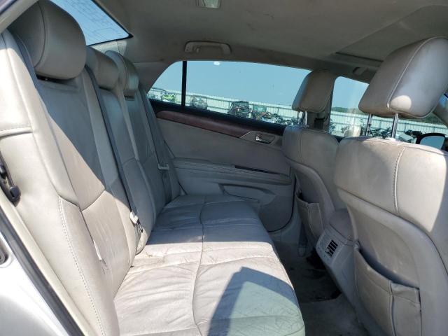 Photo 10 from auction – 2012 TOYOTA AVALON BAS with VIN 4T1BK3DB5CU446928