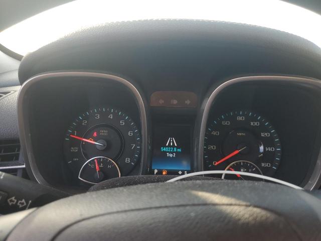 Photo 9 from auction – 2015 CHEVROLET MALIBU 1LT with VIN 1G11C5SL6FF286175