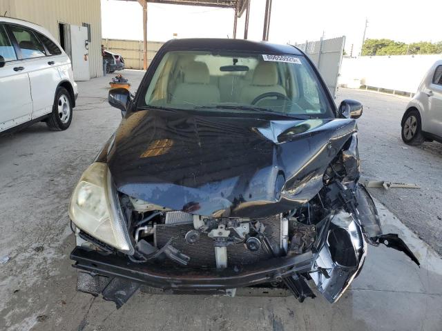 Photo 5 from auction – 2008 NISSAN VERSA S with VIN 3N1BC13E88L388092