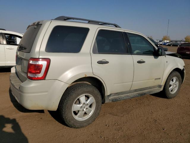 Photo 3 from auction – 2008 FORD ESCAPE XLT with VIN 1FMCU93148KA79596