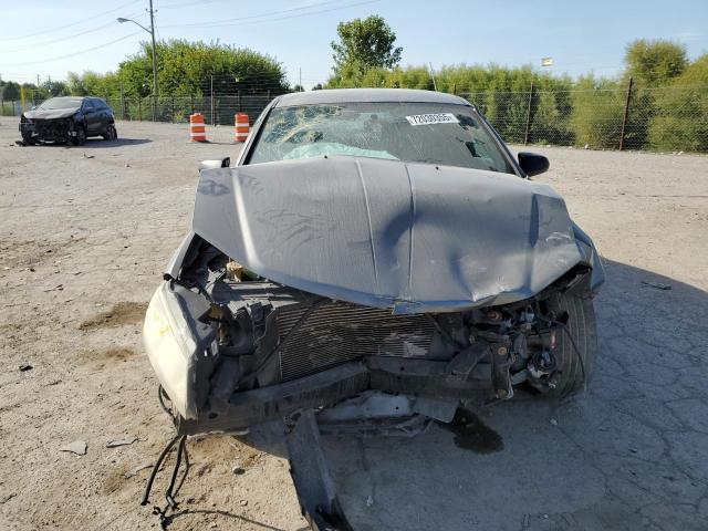 Photo 5 from auction – 2012 DODGE AVENGER SE with VIN 1C3CDZAB3CN115659
