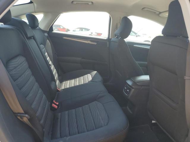 Photo 10 from auction – 2016 FORD FUSION SE with VIN 1FA6P0H79G5109552