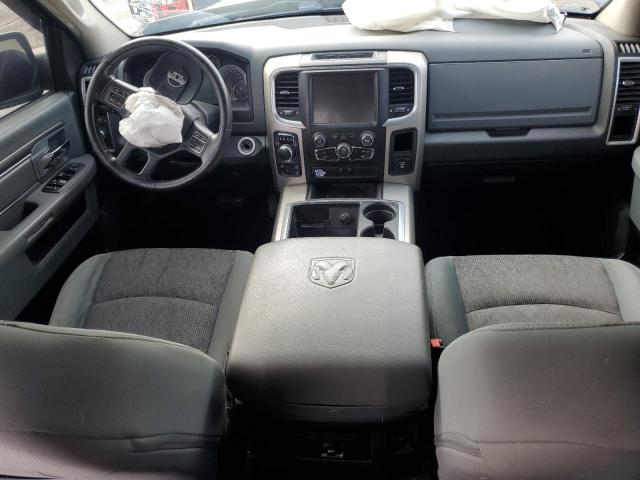 Photo 8 from auction – 2015 RAM 1500 SLT with VIN 1C6RR7TT3FS524940