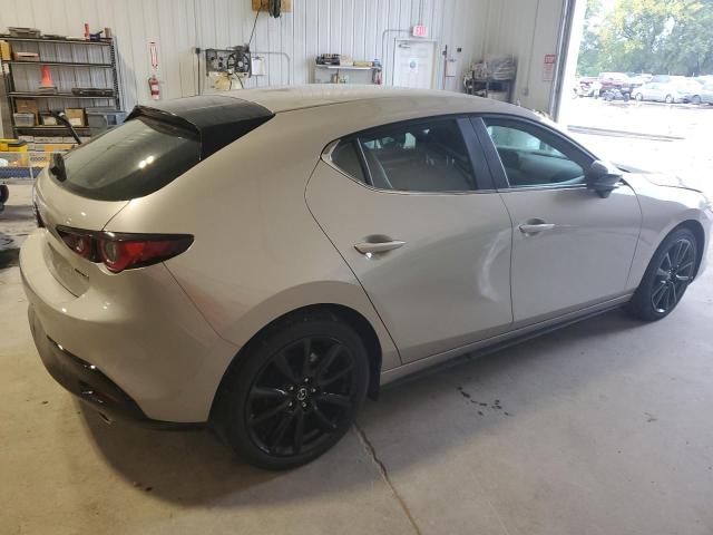 Photo 3 from auction – 2024 MAZDA 3 SELECT S with VIN JM1BPAKM3R1722290