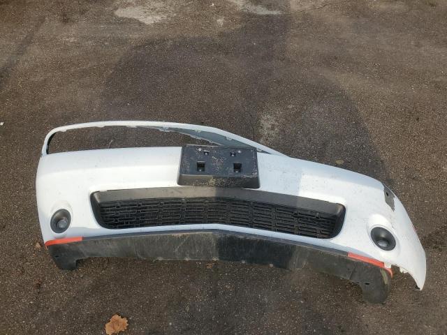 Photo 12 from auction – 2021 DODGE CHALLENGER with VIN 2C3CDZBT3MH542311