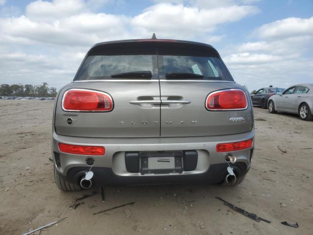 Photo 6 from auction – 2019 MINI COOPER S C with VIN WMWLU5C57K2G04433