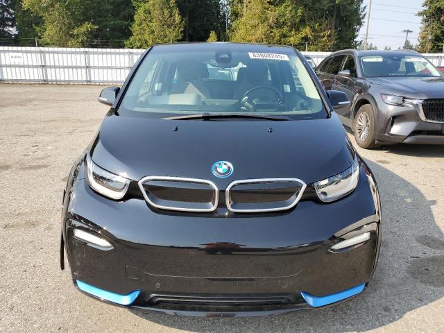 Photo 5 from auction – 2018 BMW I3 S BEV with VIN WBY7Z6C57JVB96930