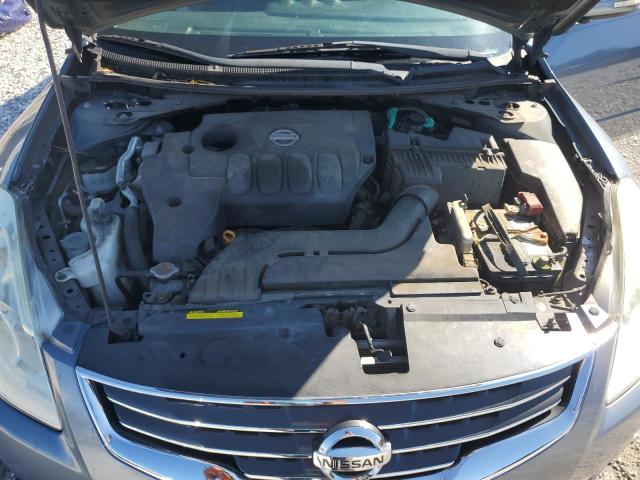 Foto 11 de la subasta – 2011 NISSAN ALTIMA BAS con VIN 1N4AL2AP5BC172535