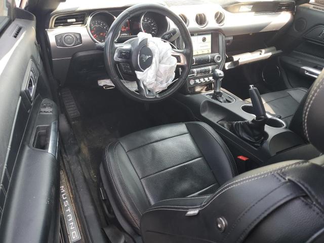 Photo 8 from auction – 2018 FORD MUSTANG GT with VIN 1FA6P8CF4J5101962