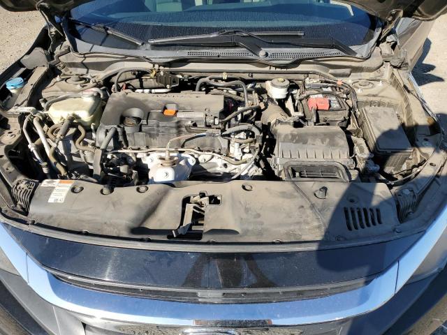 Photo 11 from auction – 2017 HONDA CIVIC LX with VIN 2HGFC4B02HH305269
