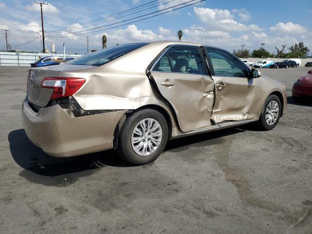 Photo 3 from auction – 2012 TOYOTA CAMRY BASE with VIN 4T1BF1FK7CU035973