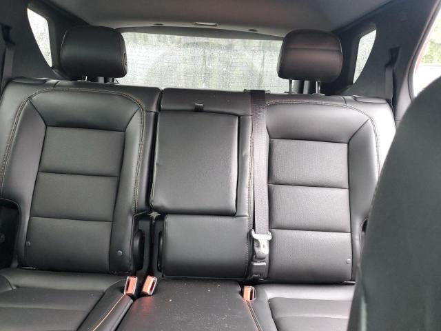 Photo 10 from auction – 2020 CHEVROLET EQUINOX PR with VIN 3GNAXXEV7LS517250