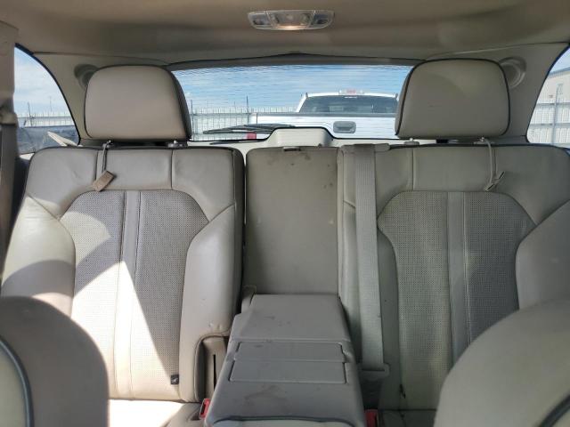 Photo 10 from auction – 2013 LINCOLN MKX with VIN 2LMDJ8JKXDBL19133