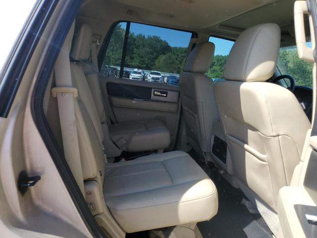 Photo 11 from auction – 2017 FORD EXPEDITION XLT with VIN 1FMJU1HT2HEA34173