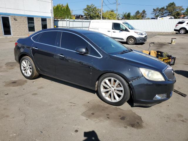 Photo 4 from auction – 2013 BUICK VERANO with VIN 1G4PS5SK0D4249073