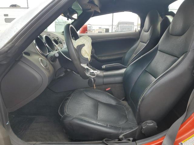 Photo 7 from auction – 2008 PONTIAC SOLSTICE with VIN 1G2MC35B68Y120911