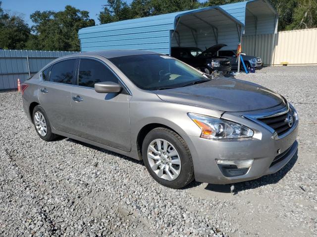 Photo 4 from auction – 2013 NISSAN ALTIMA 2.5 with VIN 1N4AL3AP9DN413039