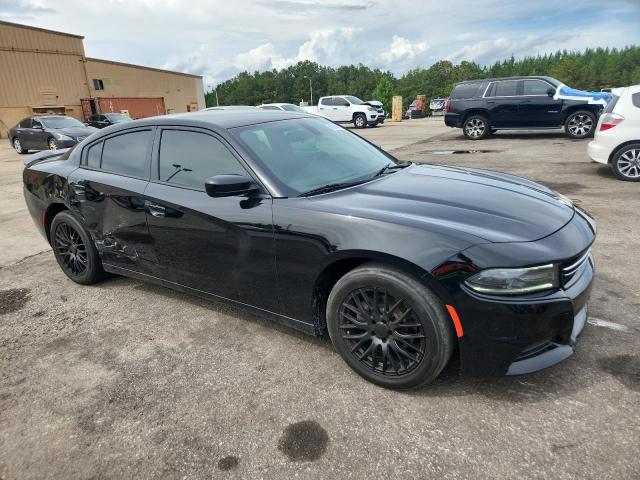 Zdjęcie 4 z aukcji – 2015 DODGE CHARGER SE z VIN 2C3CDXBG7FH867229
