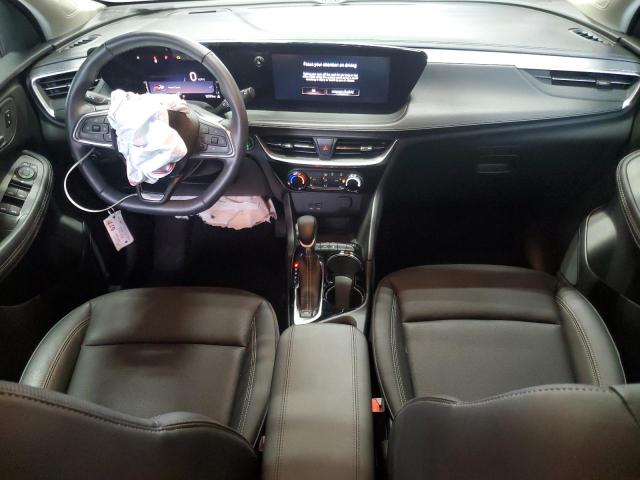 Photo 8 from auction – 2024 BUICK ENCORE GX with VIN KL4AMESL0RB159982