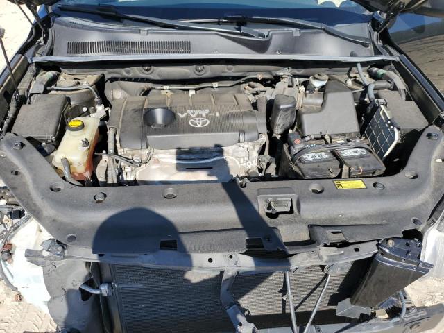 Foto 12 de la subasta – 2010 TOYOTA RAV4 con VIN 2T3BF4DV2AW070973