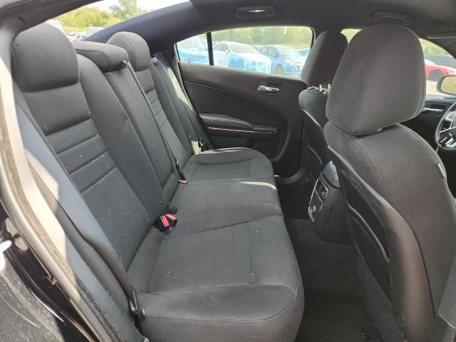Photo 10 from auction – 2014 DODGE CHARGER SE with VIN 2C3CDXBG9EH188030