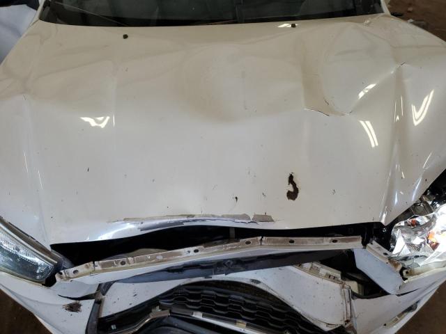 Photo 12 from auction – 2014 MITSUBISHI OUTLANDER with VIN 4A4AR4AU3EE006977