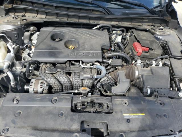 Photo 11 from auction – 2019 NISSAN ALTIMA SR with VIN 1N4BL4CV4KC198782
